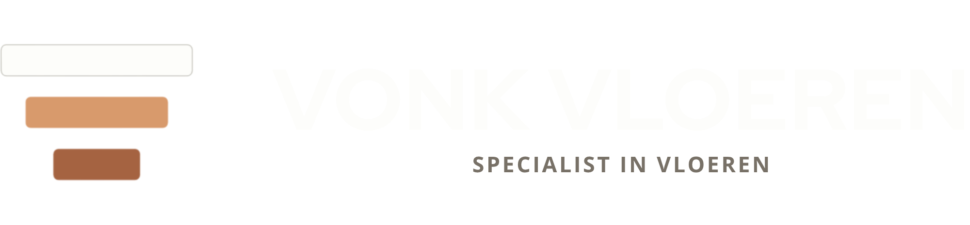 Vonk Vloeren