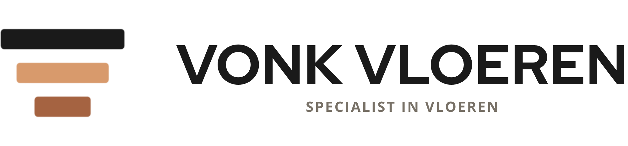 Vonk Vloeren